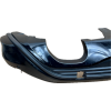 FORD PUMA MK2 2 ST-LINE DOKŁADKA SPOILER ZDERZAKA TYŁ PDC L1TB-17F954-C1