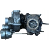 MINI R56 COOPER S 1.6 THP TURBINA TURBOSPRĘŻARKA 7565424