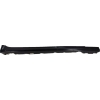 LISTWA PROGOWA PRAWA BMW 5 F10 F11 M-PAKIET 7903888 8048998