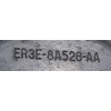 U6 FORD F150 15- 3.5 4X4 KOŁO PASOWE POMPY WODY ER3E-8A528-AA