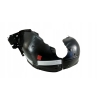 : NADKOLE PRZÓD PRAWE AUDI Q4 E-TRON 89A821172B