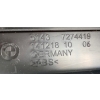 BMW 6 F06 LEWA OSŁONA PROGOWA LISTWA 7274419