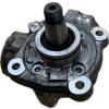 JEEP CHEROKEE WK2 3.0 CRD POMPA WTRYSKOWA BOSCH 0445010637