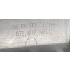 AUDI A5 8T8 WZMOCNIENIE BELKA ZDERZAKA 8T8807385C