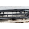 VW TIGUAN ALLSPACE 5NN R-LINE LIFT 2020 - SPOILER ZDERZAKA PRZÓD 5NN853677L