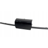 BMW F32 F33 F36 LIFT ACC LISTWA ZDERZAKA PRZÓD 7435785