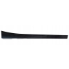 BMW 1 F20 LISTWA PROGOWA PRAWA 7287828