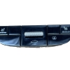 PORSCHE PANAMERA 971 II PANEL PODGRZEWANIA STEROWANIA FOTELI 971919709CF
