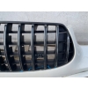 MERCEDES GLC X253 253 LIFT AMG ZDERZAK PRZÓD PRZEDNI PDC A2538887500