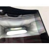 WYŚWIETLACZ HEAD UP BMW X3 G01 8784905
