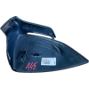 A45 SEAT ATECA OBUDOWA OSŁONA LUSTERKA LEWA ASYSTENT 575875537F X6T