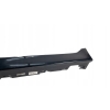 BMW F10 F11 LISTWA PROGOWA LEWA 7184773 7237081