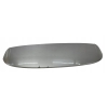 ORYGINAŁ BMW X1 F48 SPOILER LOTKA KLAPY BAGAŻNIKA 7350856