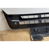 MAN TGS TG3 2021 - ATRAPA DOLNA GRILL  81.41614-6086 81416146086