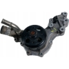 U7 CHRYSLER PACIFICA II 16- POMPA WODY 68212513AE