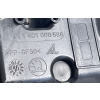 LAMPA PRAWA PRZÓD PUSZKA SKODA OCTAVIA IV 20-