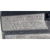 VW SKODA SEAT AUDI KAMERA COFANIA 8W8827566C