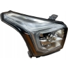 P8 GMC YUKON XL DENALI IV 2015 - LAMPA PRZÓD PRAWA XENON KOMPLETNA 84564096