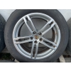 B1 PORSCHE MACAN S 2015 ALUFELGI FELGI 19 9J ET21 5X112 95B601025BC