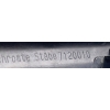 BMW E90 E91 ATRAPA GRILL NERKA PRAWA 7120010