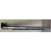 LPA301 VW PASSAT B8 ALLTRACK LISTWA PROGOWA PRAWA 3G9853856B
