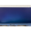 A359 MINI COOPER F55 F56 F60 EKRAN MONITOR NAWIGACJA WYŚWIETLACZ 9824925
