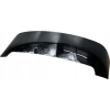 FIAT 500E II 2020 - SPOILER LOTKA KLAPY BAGAŻNIKA TYŁ 735710606