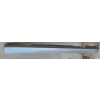 LPA295 BMW 3 F30 F31 LISTWA PROGOWA LEWA 7256911