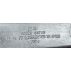 KIA E-NIRO KRATKA ZDERZAKA TYŁ LEWA 86623-04010