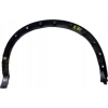 K80 VW TIGUAN III R-LINE LISTWA BŁOTNIKA LEWY TYŁ POD PDC 571853817A
