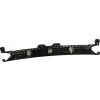 ŚLIZG ZDERZAKA TYŁ ŚRODKOWY MINI COUNTRYMAN R60 R61 9800757