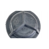 DEKIELEK LAMPY PRZÓD SEAT LEON III 12-
