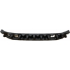 VW TAIGO ABSORBER ZDERZAKA PRZÓD 2G7807248