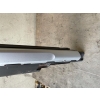 LPA301 VW PASSAT B8 ALLTRACK LISTWA PROGOWA PRAWA 3G9853856B