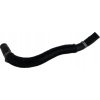 U1 DODGE RAM 1500 IV LIFT 14- 3.6 WĄŻ WODY CHŁODNICY PRZEWÓD 68263863AA