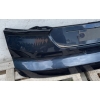 FORD S-MAX MK2 2014 - BLENDA KLAPY BAGAŻNIKA TYŁ EM2B-R423A40-PIA1