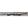 SUZUKI GRAND VITARA II SPOILER ZDERZAKA PRZÓD HOKEJ 71751-65J0