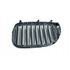BMW G11 G12 ATRAPA GRILL NERKA PRAWA 7357012