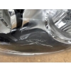 KIA RIO III 2011 - LAMPA LEWA PRZÓD PRZEDNIA 92101-1WXXX