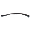 ^ ZAFIRA 3 III C LIFT 16- SPOILER PRZÓD OPC LINE