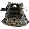U1 DODGE RAM 1500 IV LIFT 14- V6 3.6 BLOK SILNIKA 04893652AC 04893649AE