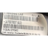 U2 DODGE CHALLENGER 15- PODPARCIE STOPY PODSTOPNICA 04662051AE 1176500AE