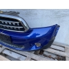 MINI COUNTRYMAN R60 2010 - ZDERZAK PRZÓD PRZEDNI