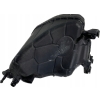ZBIORNICZEK WYRÓWNAWCZY BMW G11 G30 G31 9487210