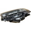 P4 TOYOTA RAV4 RAV-4 V 5 2020 - LAMPA LEWA PRZÓD PRZEDNIA FULL LED