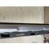 LPA301 VW PASSAT B8 ALLTRACK LISTWA PROGOWA PRAWA 3G9853856B