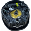 BMW F39 F45 F46 F48 PODUSZKA POWIETRZNA AIRBAG KIEROWNICY 6860345