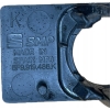 K78 SEAT LEON III 5F 3 LIFT MOCOWANIE KOSZYKI PDC TYŁ 5F9807421