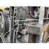 VW PASSAT B8 2014 - LAMPA LEWA PRZÓD PRZEDNIA 3G1941005C