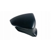 256 SEAT ATECA OBUDOWA OSŁONA LUSTERKA PRAWA 575875538F 67E COSMO GREY
